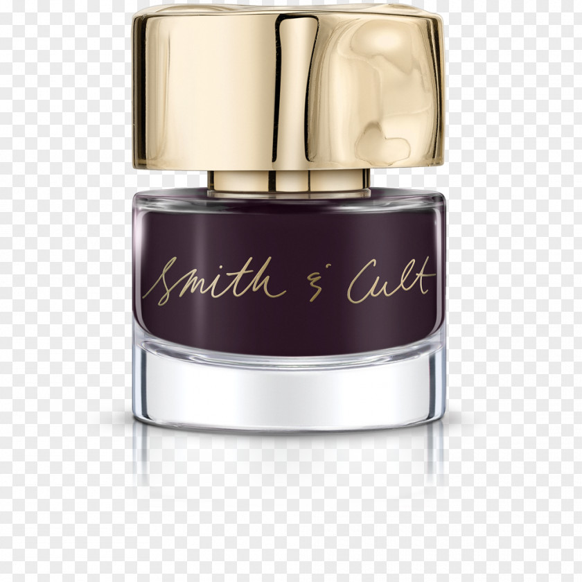 Filth Nail Polish Cosmetics Color Manicure PNG