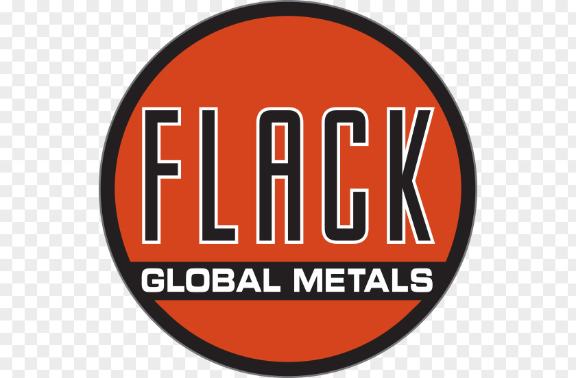 Flack Global Metals Rolling Steel Galvanization PNG