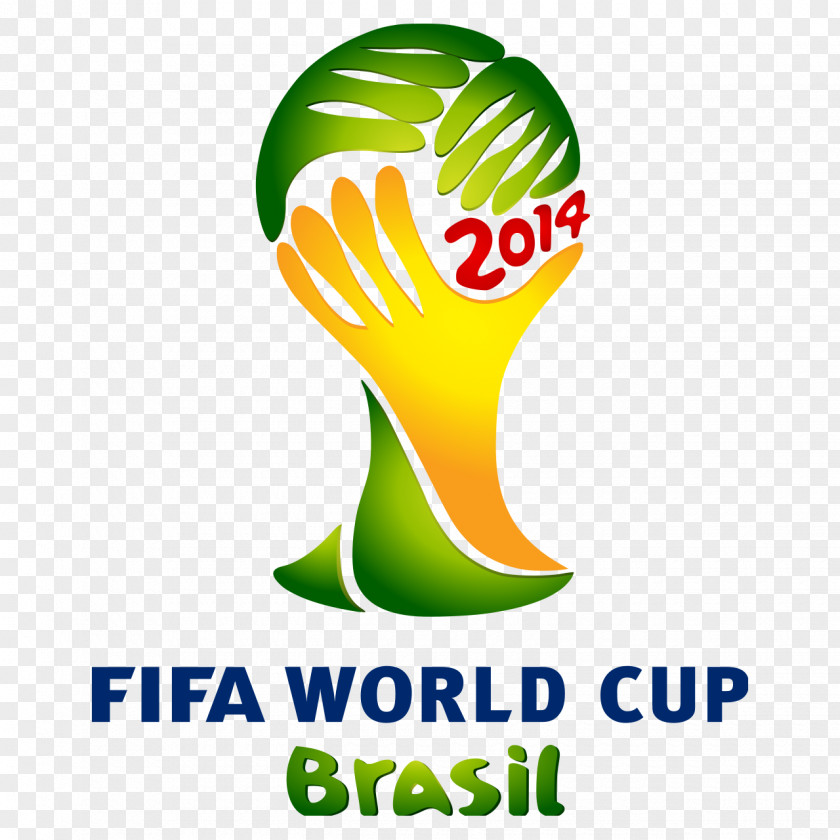 Football 2014 FIFA World Cup Brazil 2006 2018 PNG