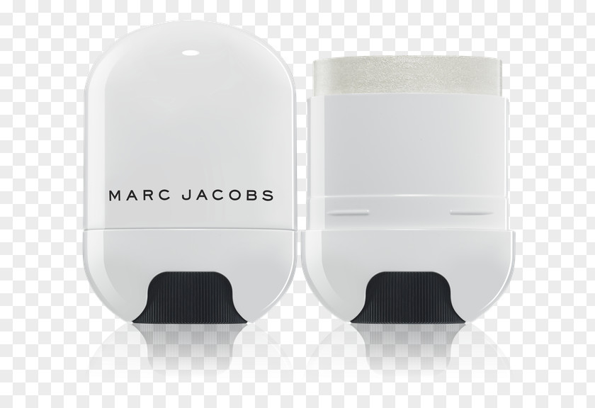 Glow Kit Anastasia Cosmetics Marc Jacobs Beauty Stick Glistening Illuminator Product Sephora PNG