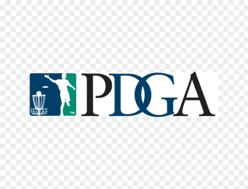 Golf PDGA World Championships Masters Tournament De Laveaga Disc Course Professional Association PNG