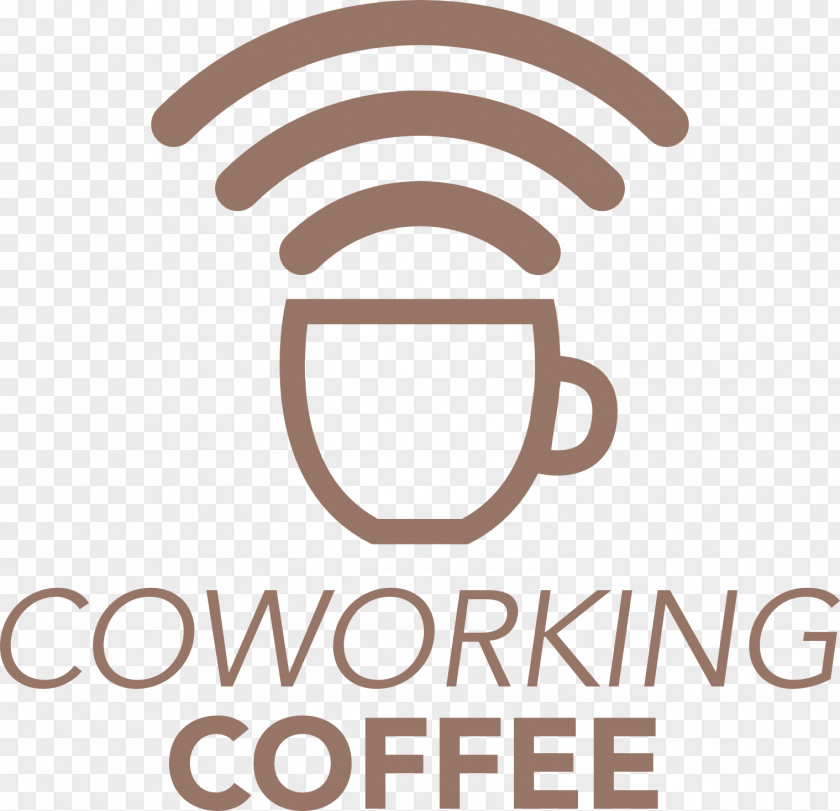 Good Coffee Mahikeng City College FET Business Logo Project PNG