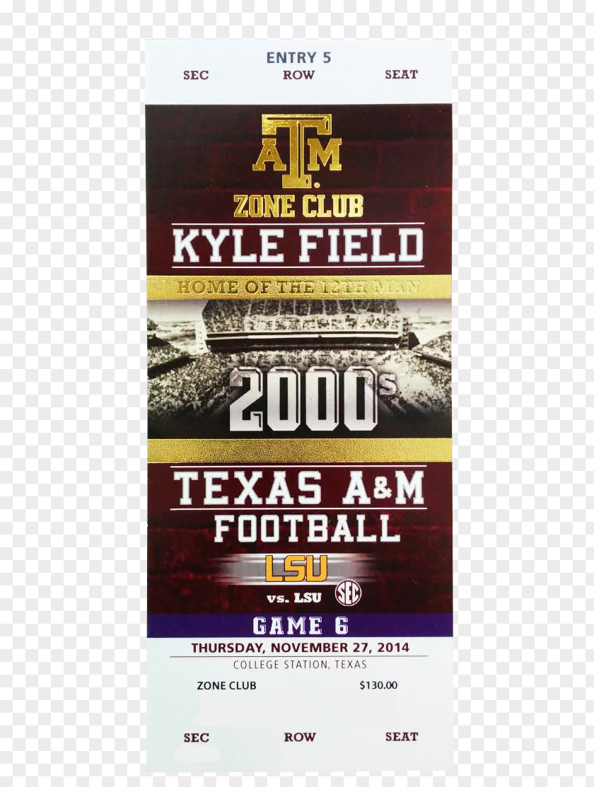 Kickoff Returner Texas A&M University Health Science Center College Of Medicine Aggies Football Brand Font PNG