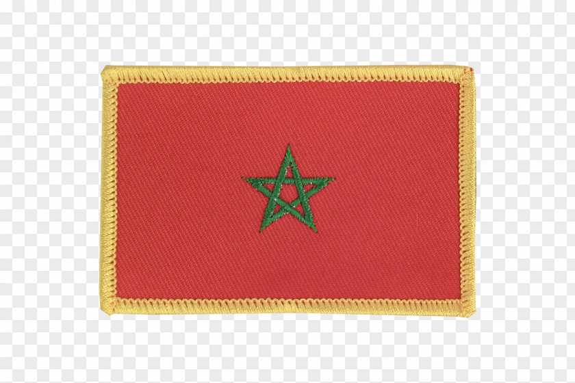 Kingdom Of Saudi Arabia Flag The Soviet Union Fahne Flagpole PNG