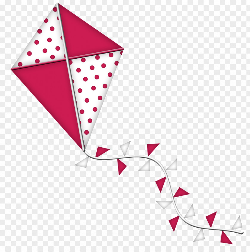 Kite Material Image Makar Sankranti Clip Art PNG