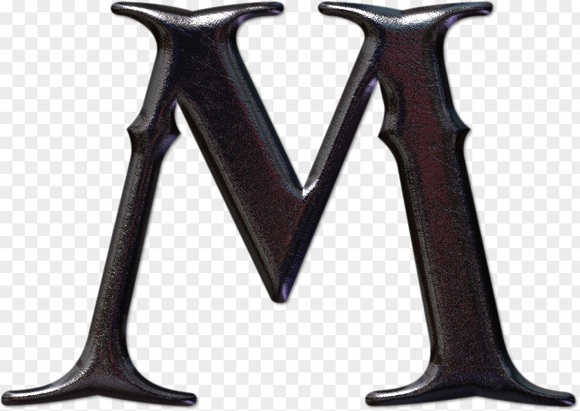 Letter M Desktop Wallpaper Alphabet Font PNG