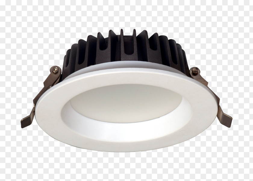 Light Light-emitting Diode Lighting LED Lamp PNG