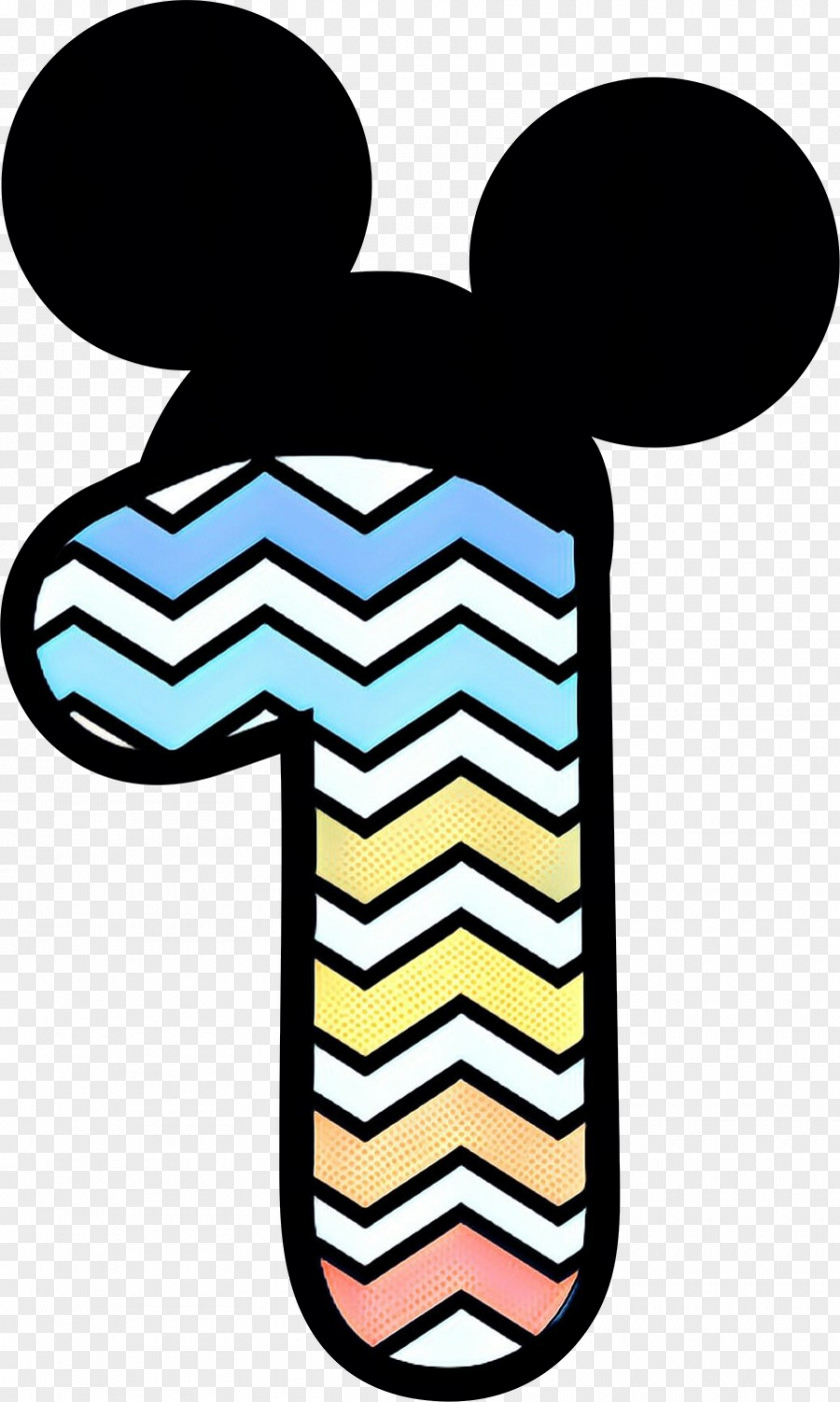 Minnie Mouse Mickey Oswald The Lucky Rabbit Pluto Donald Duck PNG