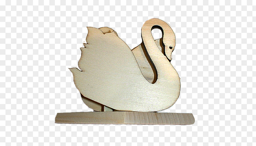 Napkin Holder /m/083vt Wood Product Design Water Bird PNG