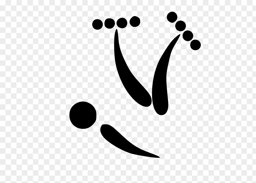 Paragliding Sport Wikipedia Pictogram Chinese Character Classification Encyclopedia PNG