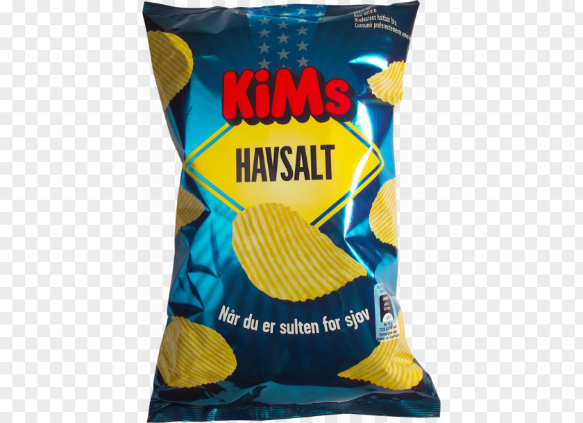 Salt Potato Chip Chips And Dip Vegetarian Cuisine KiMs Sea PNG