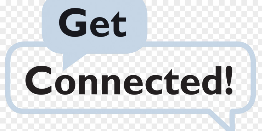 Stay Connected Walters State Community College Business Alumnus Organization Alumni Association PNG