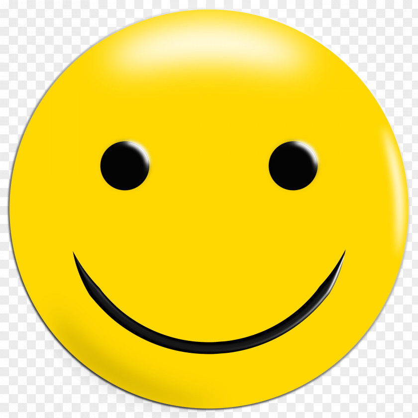 Sunglasses Emoji Emoticon Smiley Face Clip Art PNG