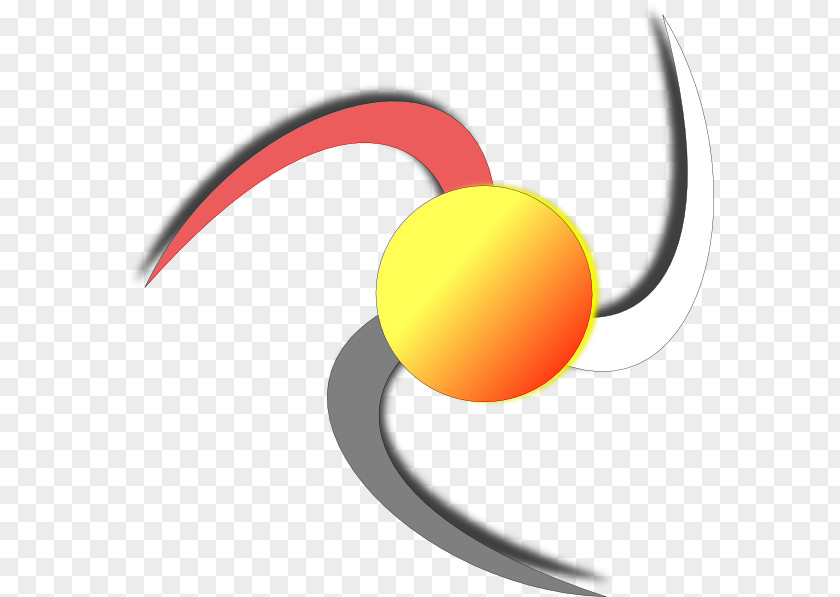 Symbol Clip Art Desktop Wallpaper Image Logo PNG