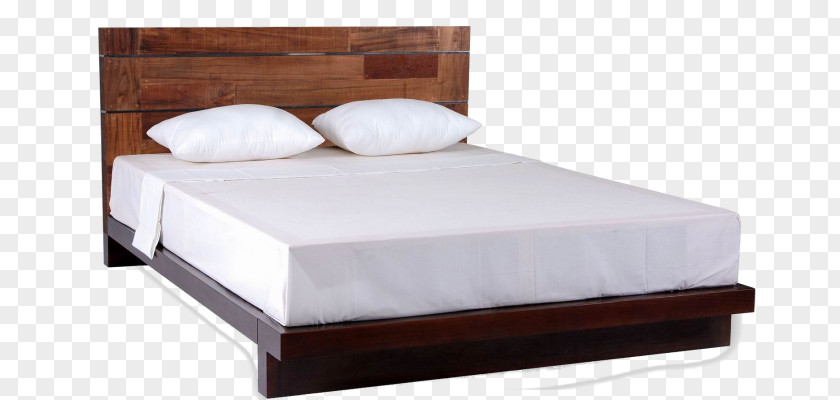Table Bedside Tables Platform Bed Frame Bedroom Furniture Sets PNG