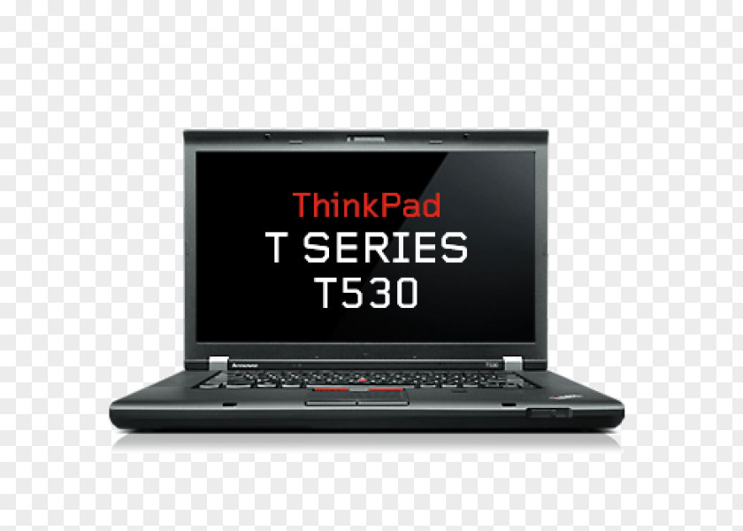 ThinkPad X Series Laptop X1 Carbon Lenovo Intel Core I5 PNG