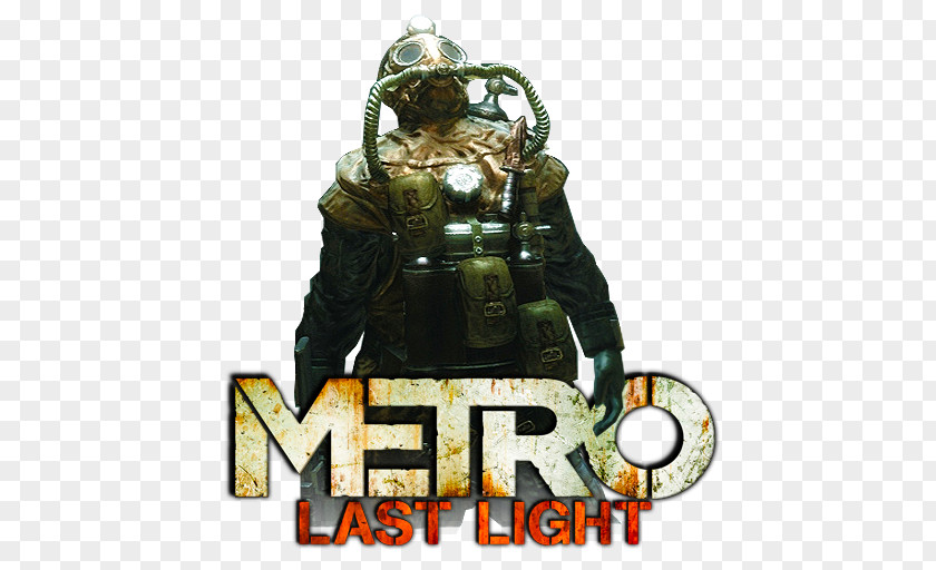 Tomb Raider Metro: Last Light Metro 2033 Redux Xbox 360 Video Game PNG