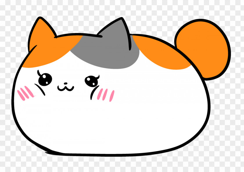 Tsum Final Fantasy XIV Emoji Discord Emote Emoticon PNG