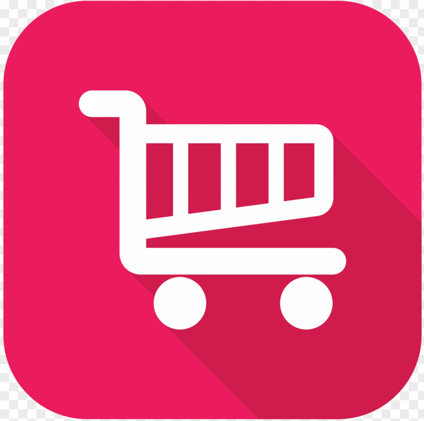 Vector Graphics Shopping Cart Stock Photography Illustration PNG