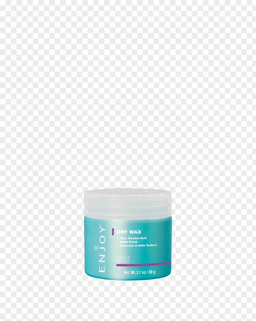 Wax Cream Gel Liquid Water Skin Care PNG