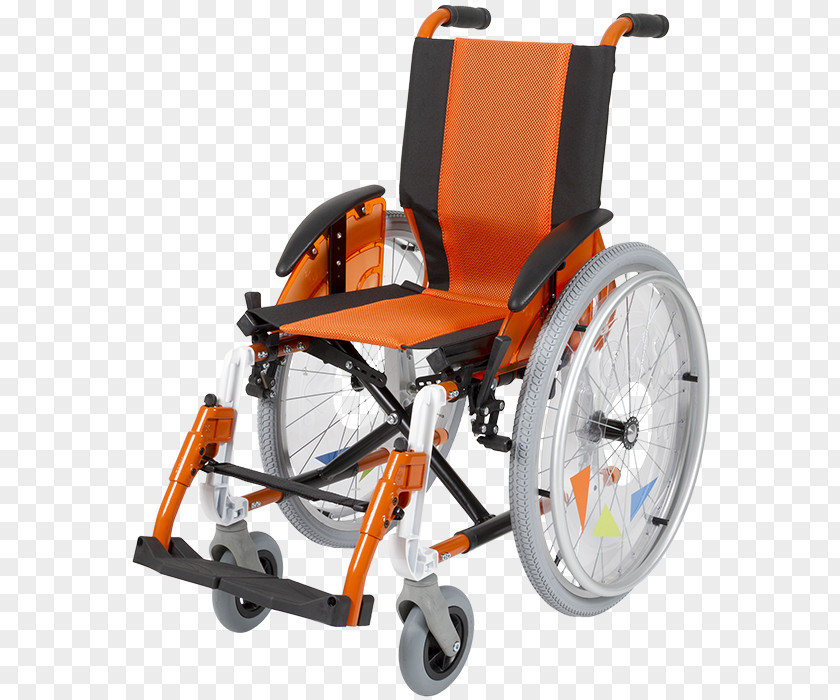 Wheelchair Motorized Child Pediatrics PNG