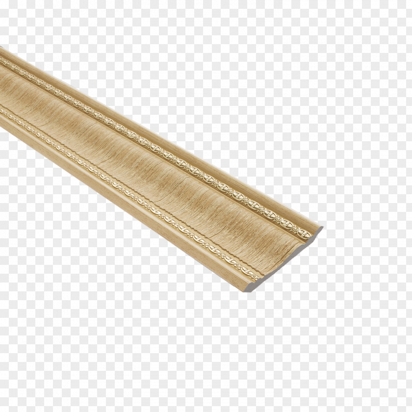 Wood Furu Length Millimeter Building Materials PNG