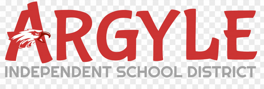 Argyle Independent School District Bridgeport East Hickory Ridge Circle PNG