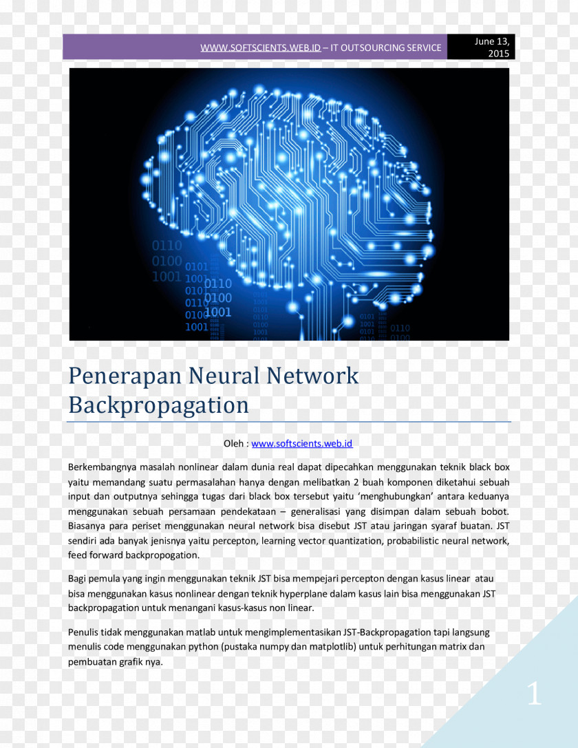 Artificial Intelligence Deep Learning Machine Cognitive Computing PNG