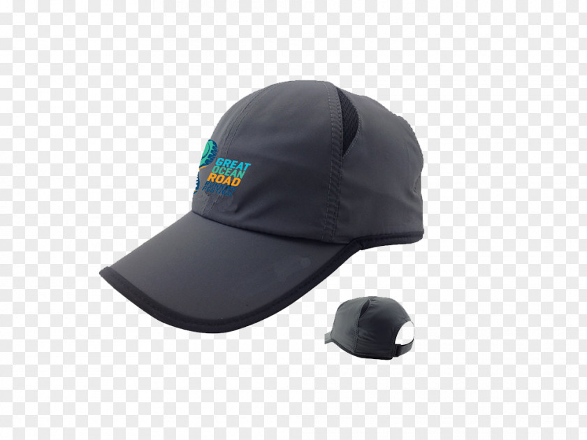 Baseball Cap PNG