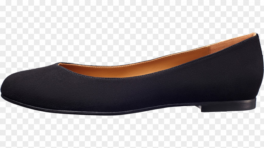Black Classics Shoe Trees & Shapers Footwear Ballet Flat Bandeau PNG