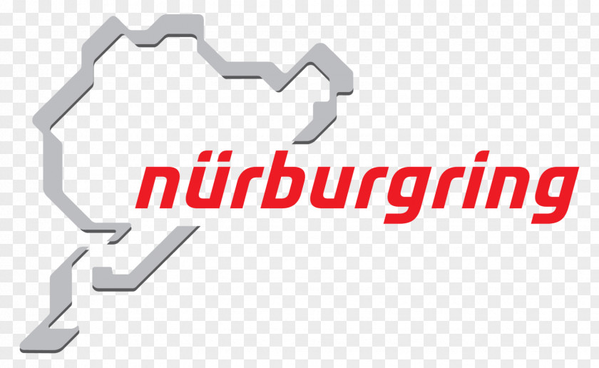 Bmw M3 Logo Nürburgring Wiki Grand Theft Auto V PNG