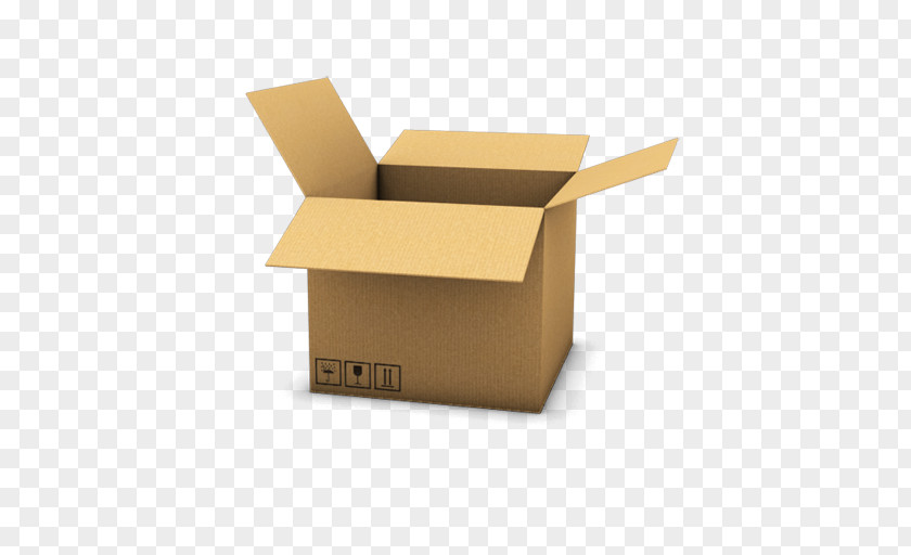 Boxes Box PNG