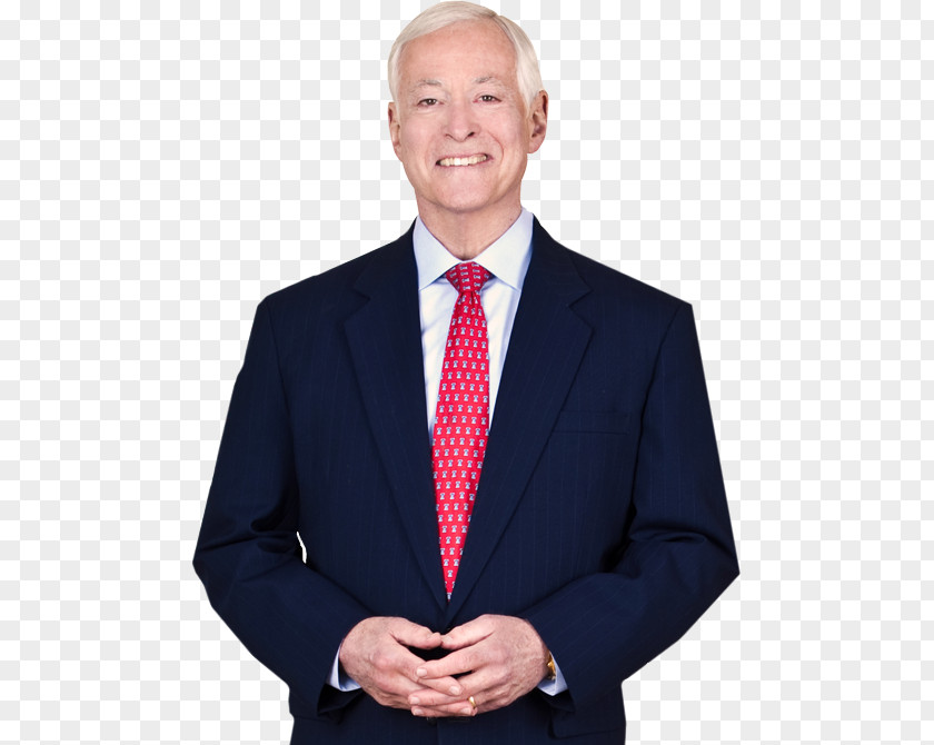 Brian Tracy Accelerated Learning Techniques Motivational Speaker Skill PNG