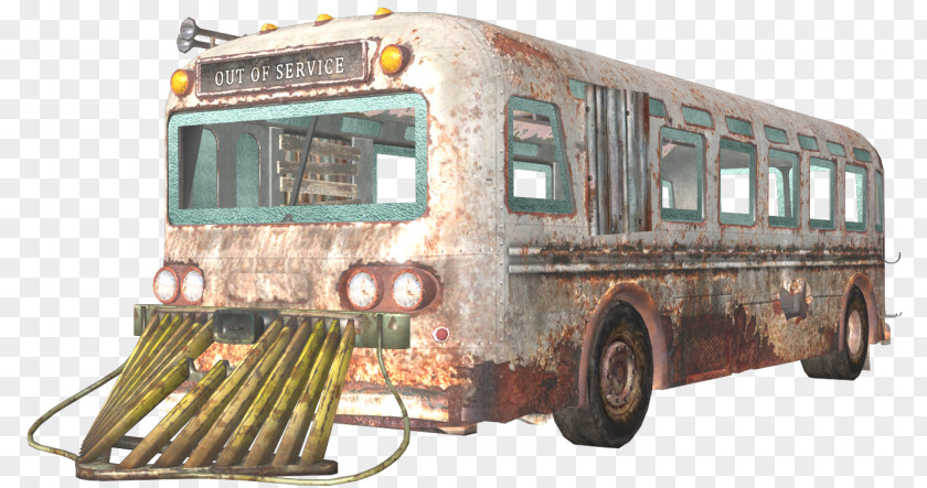 Bus Driver Call Of Duty: Black Ops Zombies PNG