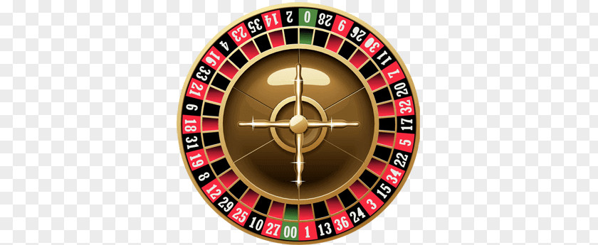 Casino Roulette PNG roulette clipart PNG