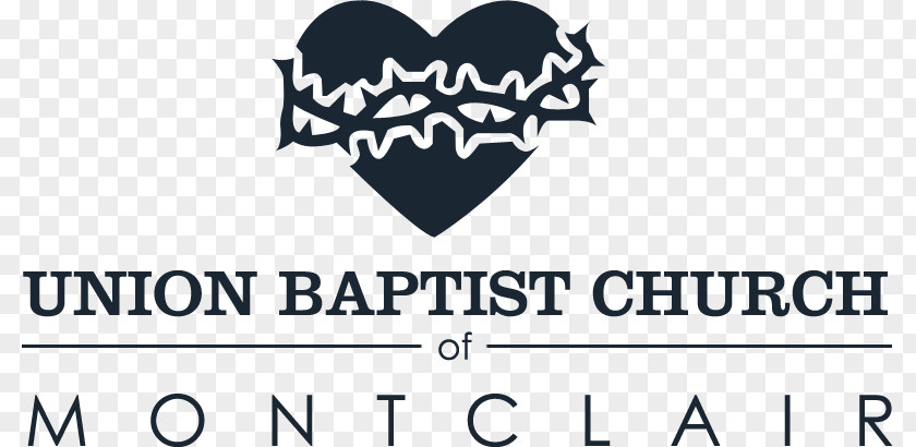 Catawba River Baptist Association Union Church Baptists Together Pastor Lynchburg PNG