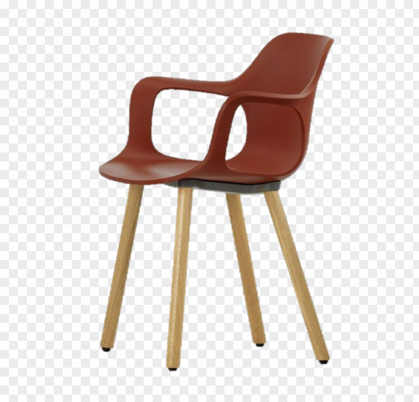 Chair Vitra Furniture Interior Design Services PNG