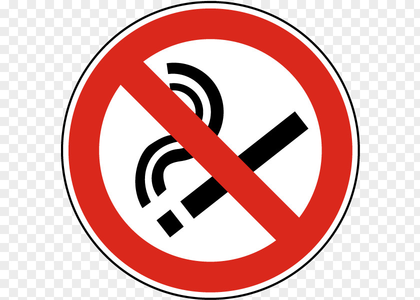 Cigarette Smoking Ban Tobacco Electronic PNG