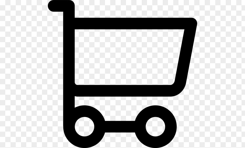 Creative Sale Shopping Cart Online Sales E-commerce PNG
