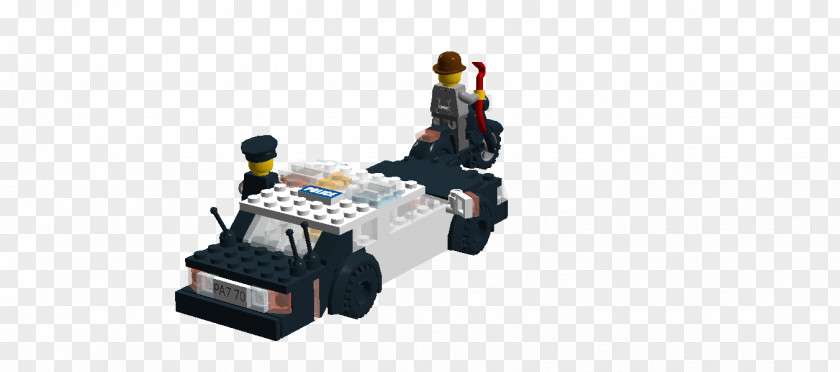 Crown Vic Police Car Icon Lego Ideas Ford Victoria Interceptor City PNG