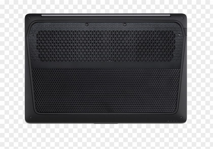 Design Sound Box Electronics PNG