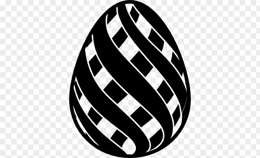 Easter Egg Bunny PNG