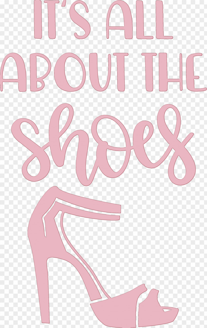 High-heeled Shoe Joint Sandal Font Meter PNG
