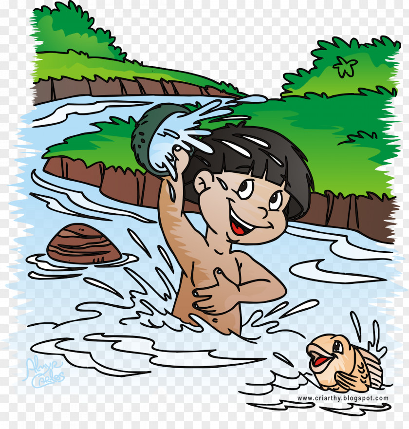 Hoje Em Dia Indian Day Education Clip Art PNG