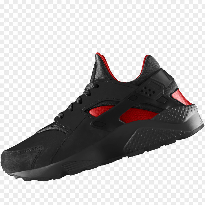 Illest Sneakers Basketball Shoe Hiking Boot Sportswear PNG