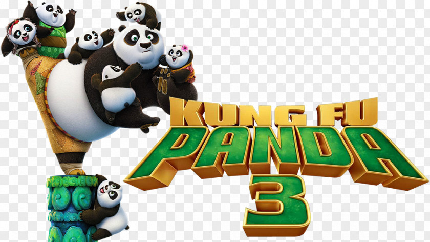 Kung-fu Panda Kung Fu World Po Mr. Ping Giant PNG