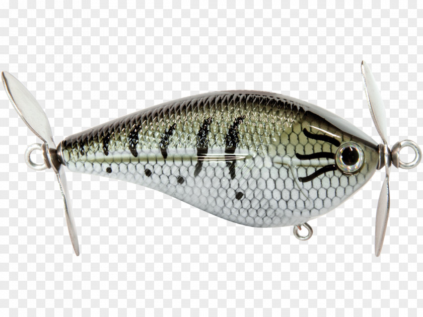 Large Mouth Bass Spoon Lure Fish AC Power Plugs And Sockets PNG