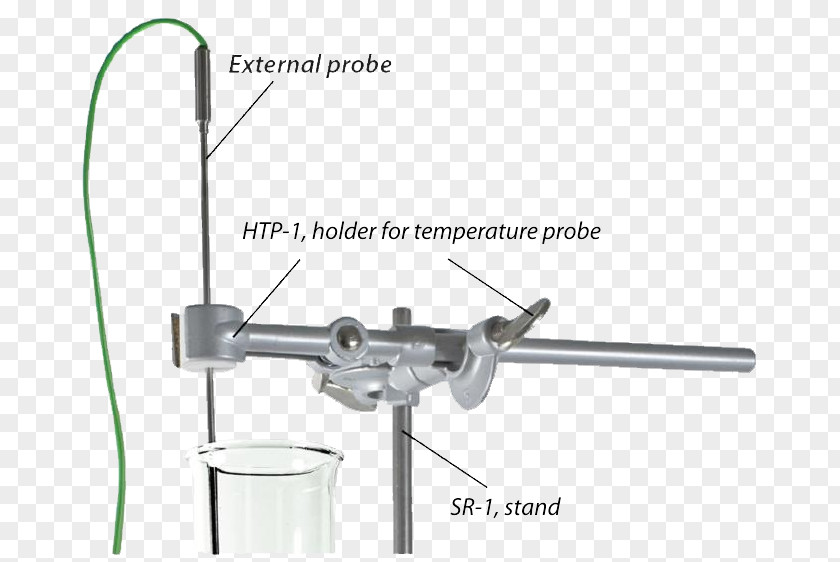 Magnetic Stirrer Agitador Craft Magnets Hot Plate Laboratory PNG