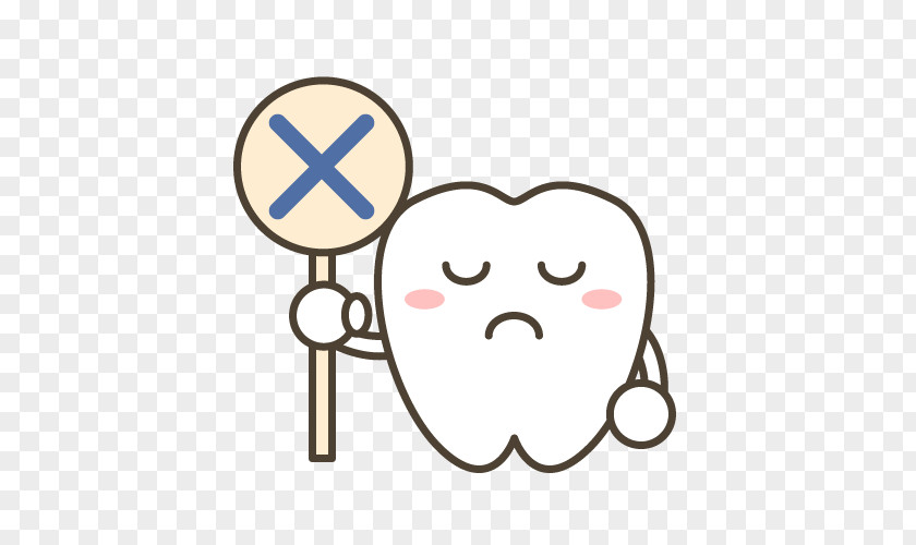 Man 歯科 Dentist Tooth PNG