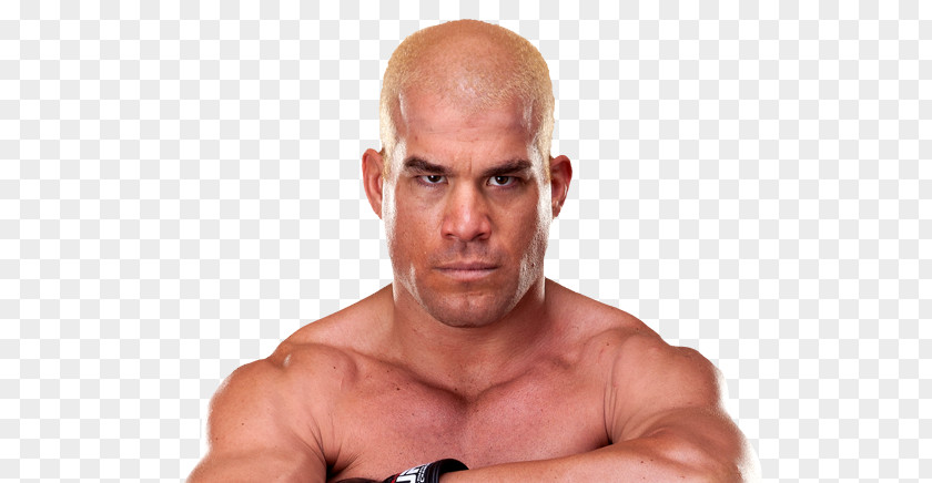 Mixed Martial Arts Tito Ortiz UFC 51: Super Saturday Hall Of Fame Boxing PNG